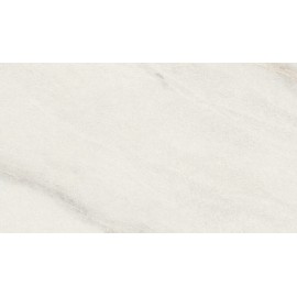 ЛДСП EGGER Мармур Леванто білий F812 ST9 NEW