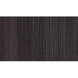 ЛДСП EGGER Металік Файнлайн антрацит H3190 ST19 NEW