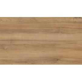 ЛДСП EGGER Горіх Пацифік натуральний H 3700 ST10