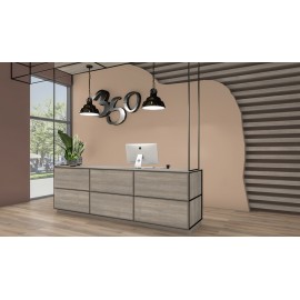 ЛДСП EGGER Бежевий U200 ST9 2800х2070х18 мм ЛДСП EGGER Бежевий U200 ST9 2800х2070х18 мм