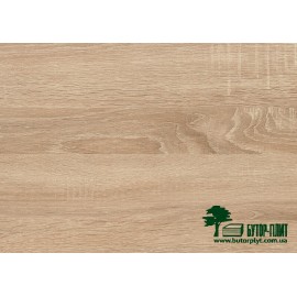 ЛДСП EGGER Дуб Бардолино натуральный H1145 ST10