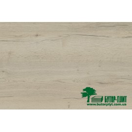 ЛДСП EGGER Дуб Галіфакс білий H1176 ST37