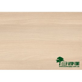 ЛДСП EGGER Акація Лейкленд світла H1277 ST9