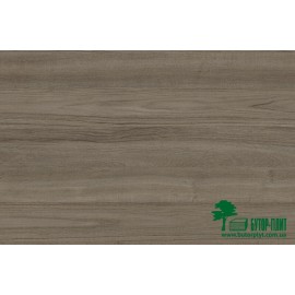 ЛДСП EGGER Борнео трюфель H3047 ST10