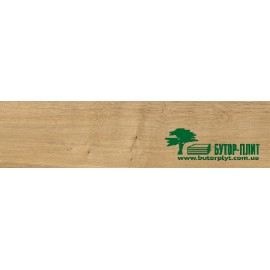 Кромка EGGER ABS Дуб Гамільтон натуральний H3303 ST10 23х0,8