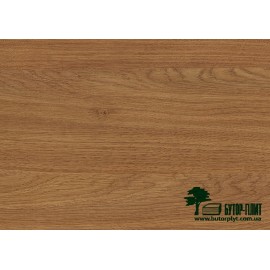 ЛДСП EGGER Дуб Кендал коньяк H3398 ST12