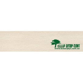 Кромка EGGER ABS Сосна Аланд полярна H3433 ST22 23х0,8