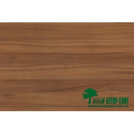 ЛДСП EGGER Горіх Діжон натуральний H3734 ST9