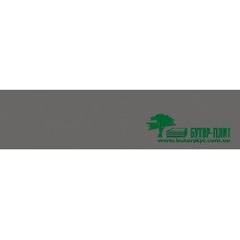 Кромка EGGER ABS Онікс сірий U960 ST9 23х0,8