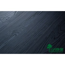 ЛДСП EGGER Чорний U999 ST38