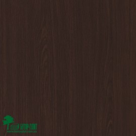 ЛДСП Swiss Krono Венге магія D 2226 PR