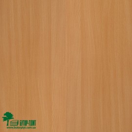 ЛДСП Swiss Krono Бук D 381 PR 2800х2070х10мм