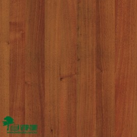 ЛДСП Swiss Krono Горіх D 722 PR 2800х2070х10мм