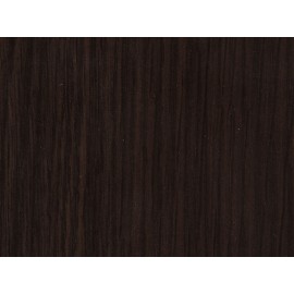 ЛДСП SWISSPAN Дуб Венге 2c 0028