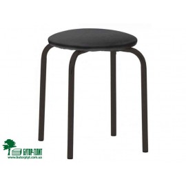 Стілець CHICO black Стілець CHICO black