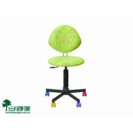 Дитяче крісло CHAMPION GTS ergo PL55 Дитяче крісло CHAMPION GTS ergo PL55