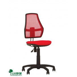 Дитяче крісло Крісло FOX GTS PL62