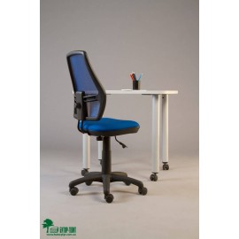 Дитяче крісло Крісло FOX GTS PL62 Дитяче крісло Крісло FOX GTS PL62