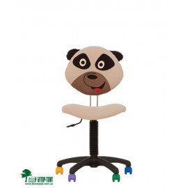 Дитяче Крісло JOY PANDA GTS PL55