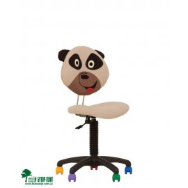 Дитяче Крісло JOY PANDA GTS PL55 Дитяче Крісло JOY PANDA GTS PL55