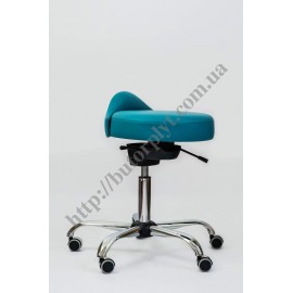 SPINERGO BEAUTY