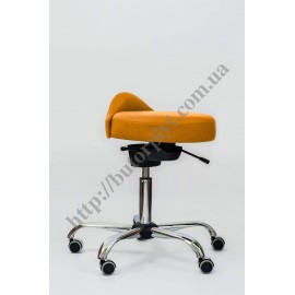 SPINERGO BEAUTY SPINERGO BEAUTY