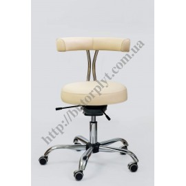 SPINERGO MEDICAL