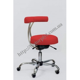 SPINERGO MEDICAL SPINERGO MEDICAL