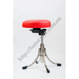 SPINERGO MUSIC