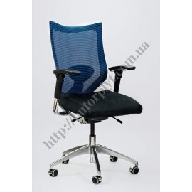 SPINERGO OFFICE