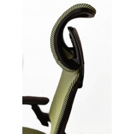 SPINERGO OPTIMAL 2020 SPINERGO OPTIMAL 2020