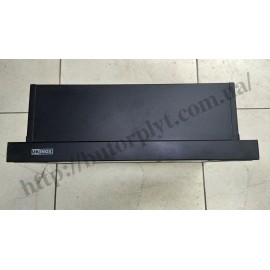 Витяжка Ukinox HF - 3 / 50 Витяжка Ukinox HF - 3 / 50