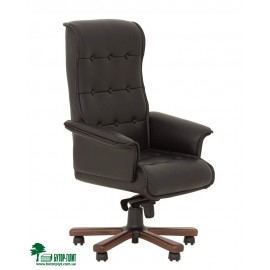 Крісло LUXUS B