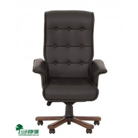 Крісло LUXUS B Крісло LUXUS B