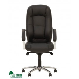 Крісло MODUS steel MPD AL68 Крісло MODUS steel MPD AL68