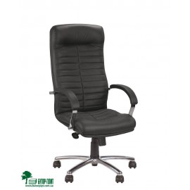 Крісло ORION steel MPD AL68