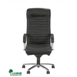 Крісло ORION steel MPD AL68 Крісло ORION steel MPD AL68