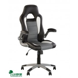 Крісло RACER PL35