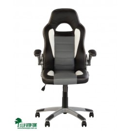 Крісло RACER PL35 Крісло RACER PL35