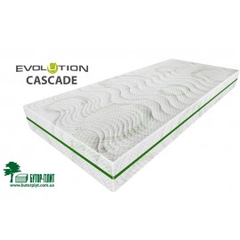 Матрас ЕММ Evolution CASCADE Матрас ЕММ Evolution CASCADE