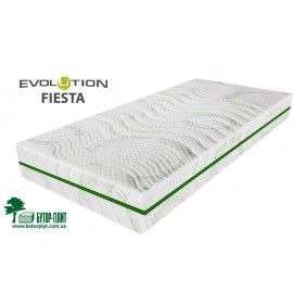 Матрас ЕММ Evolution FIESTA Матрас ЕММ Evolution FIESTA
