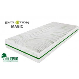 Матрас ЕММ Evolution MAGIC Матрас ЕММ Evolution MAGIC