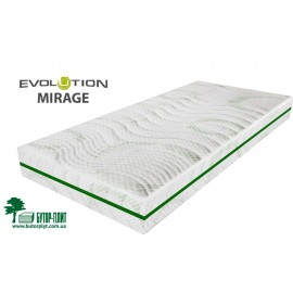 Матрас ЕММ Evolution MIRAGE Матрас ЕММ Evolution MIRAGE