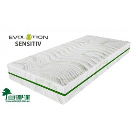 Матрас ЕММ Evolution SENSITIV Матрас ЕММ Evolution SENSITIV