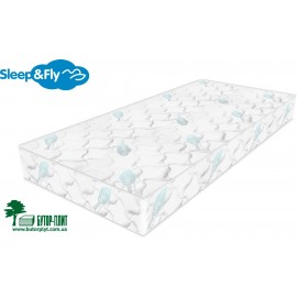 Матрац ЕММ Sleep & Fly EXTRA Матрац ЕММ Sleep & Fly EXTRA