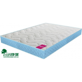 Матрац ЕММ Sleep&Fly FITNESS DAILY 2в1 Матрац ЕММ Sleep&Fly FITNESS DAILY 2в1