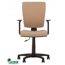 Крісло CHINQUE GTP Крісло CHINQUE GTP