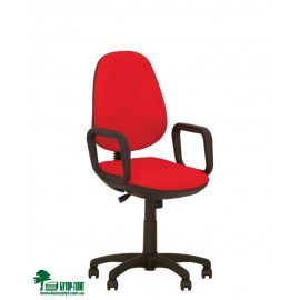 Крісло COMFORT GTP Active