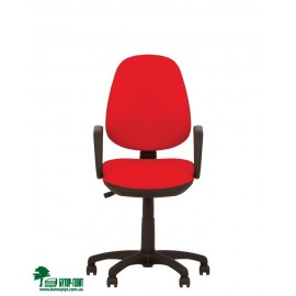 Крісло COMFORT GTP Active Крісло COMFORT GTP Active