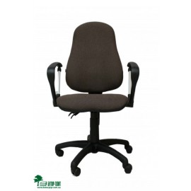 Крісло OFFIX GTP Крісло OFFIX GTP